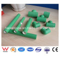 Water Pipe PP-R Anti-Bacterial Pipe